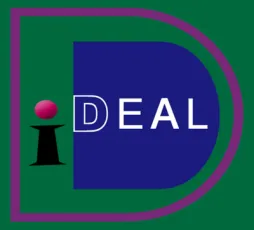 iDeal Machinery
