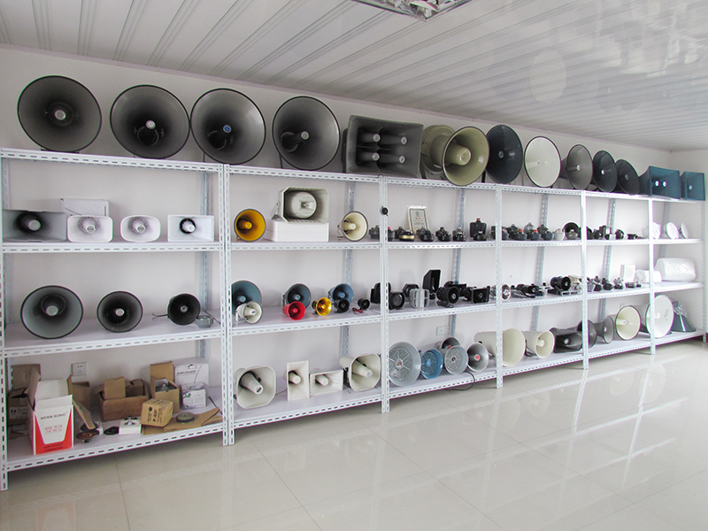 Taixing Minsheng Electronic Co.,Ltd.