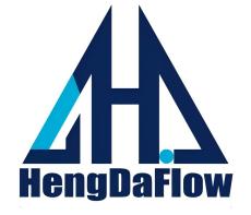 Hengdachuan Industrial Machinery (Jiangsu) Co., Ltd.
