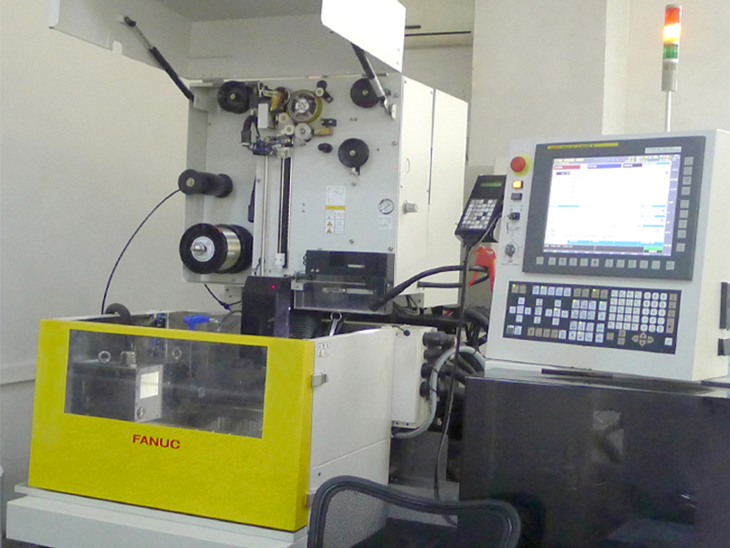 OPT Cutting Tools Co., Ltd.