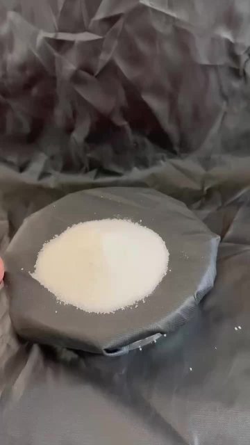 Scouring agent