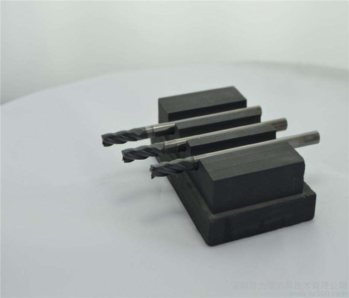 الحفر: تقنيات التحكم في العمق والقطر