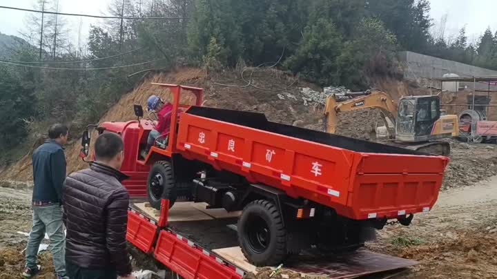 C43643C44F8AA7EBE1E159DD38BE104C