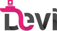 Guangzhou DEVI PACKING PRODUCTS CO.,LTD