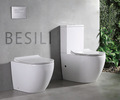 Chinese Commode Container Toilets: Search Engine1
