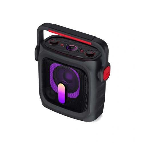 DongGuan One-Stop Injeção de Injeção