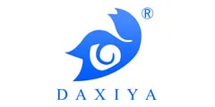 Dacia(Fujian)Industry and Trade Co.,Ltd.