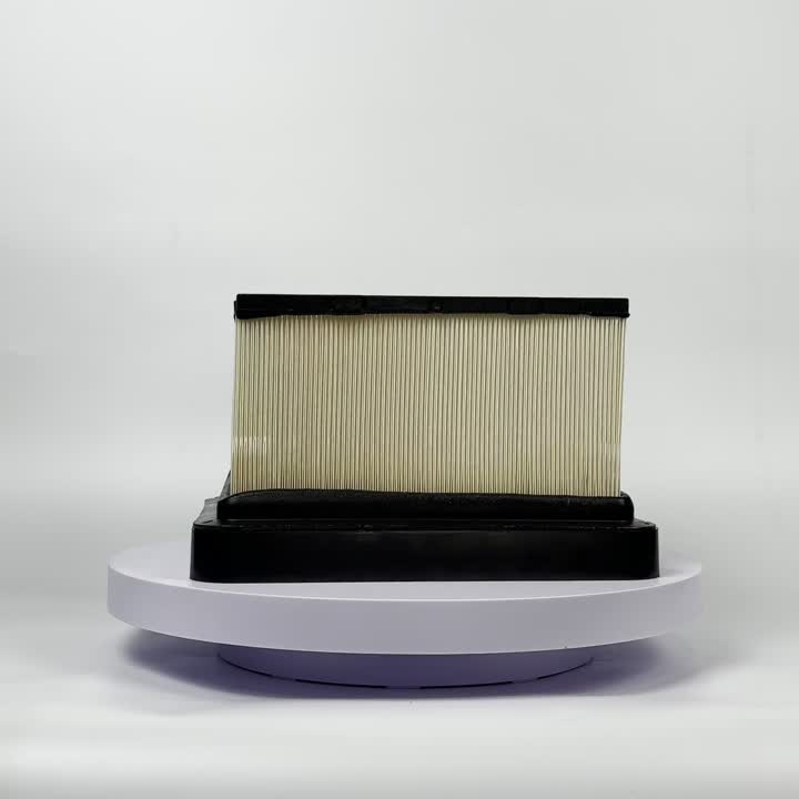 NA128660 Паветраны фільтр