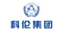 Jiangxi Kelun Medical Devices Manufacturing Co.,Ltd