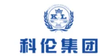 Jiangxi Kelun Medical Devices Manufacturing Co.,Ltd