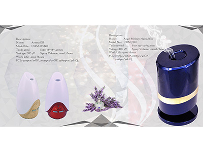 Foshan Shunde Ultek Electric Appliance Co., Ltd