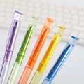 FEMA New Spray Cute Highlighter Pen1