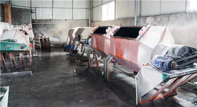 Ningbo Shuangfan Plastic Manufacturing Co.,Ltd 