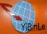 Xiamen YiBinLe Import &amp; Export Trade Co., Ltd.