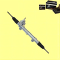 POWER STEERING GEAR BOX 2104601300 FOR E-CLASS T-MODEL1