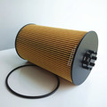 China Factory High Quality truck oil filter  LF16244 51.05504-0122 P551108 E422H01D86 for  diesel engine parts filter diesel1