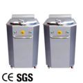 Modern Novel Design Dough Hydraulic Divider at Factory Price1