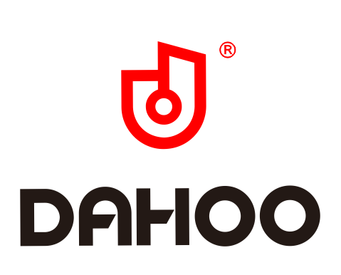 DAHOO Tools  Co., Ltd.