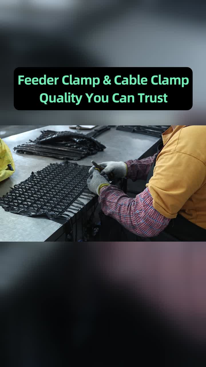 3d2f71ed5c2c91fd6d4c46f73310664f