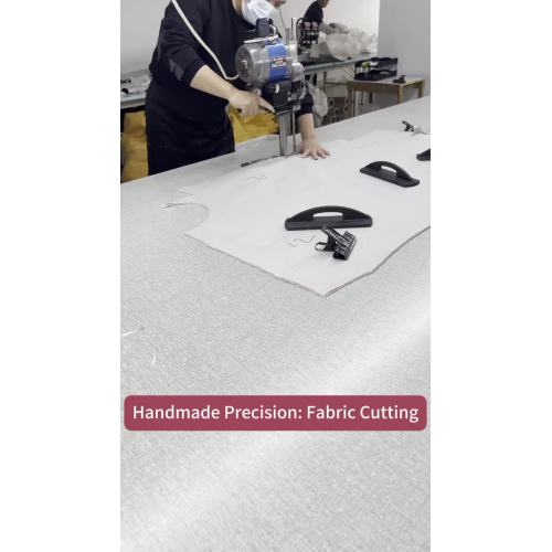 22dd40c370752aa043b94e5a6b446239