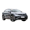 Volkswagen ID.4 Prime Pure Plus: 425km Range New Energy Electric SUV1