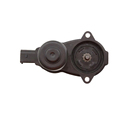 12 Teeth Rear Caliper Parking Hand Brake Servo Motor Actuator for Audi A4 B8 A5 RS5 Q51
