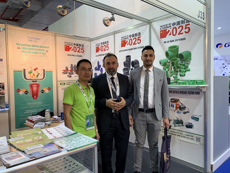 NINGBO DINGDANG IMP. & EXP. CO.,LTD.