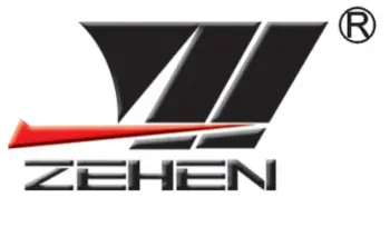 Ningbo Zehen International Trade Co. Ltd