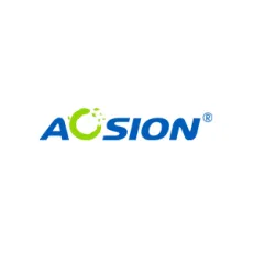 Aosion International (Shenzhen) Co., Ltd.