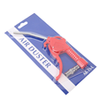 Marine-grade Air Duster Gun: Professional Air Cleaning Blower for Ship Use1