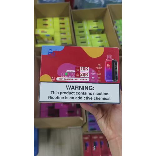 DCD08D649B045413761E4280FEF255C8