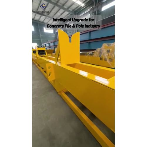 Líneas de producción personalizadas y modernizadas para instalaciones industriales (3)