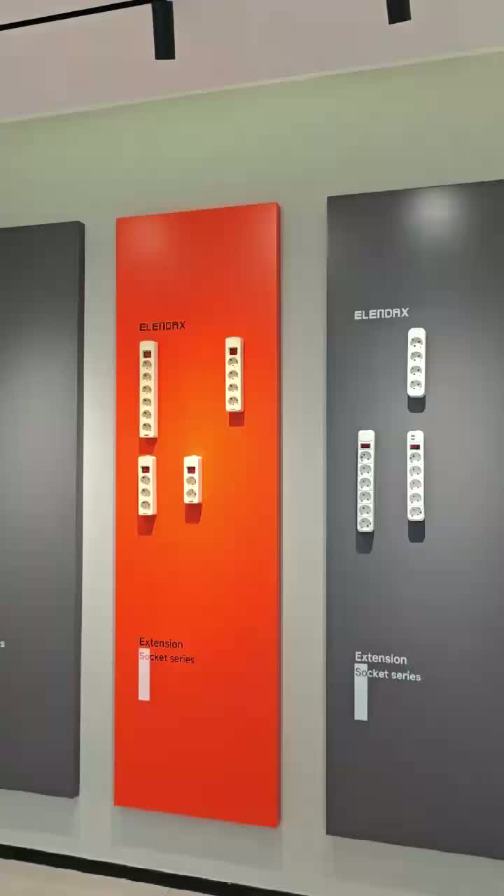 Наше обещание, спроектировано