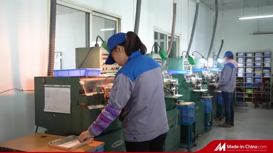 กระจกออปติคอล MO/SI Multilayer เคลือบกระจกทรงกลมสำหรับเลเซอร์ 1