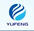 Liaoning Yufeng Chemical Co.,Ltd