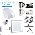 China Wholesale Cheap Discount Five Star Hotel Amenity Sets for Guest Rooms1