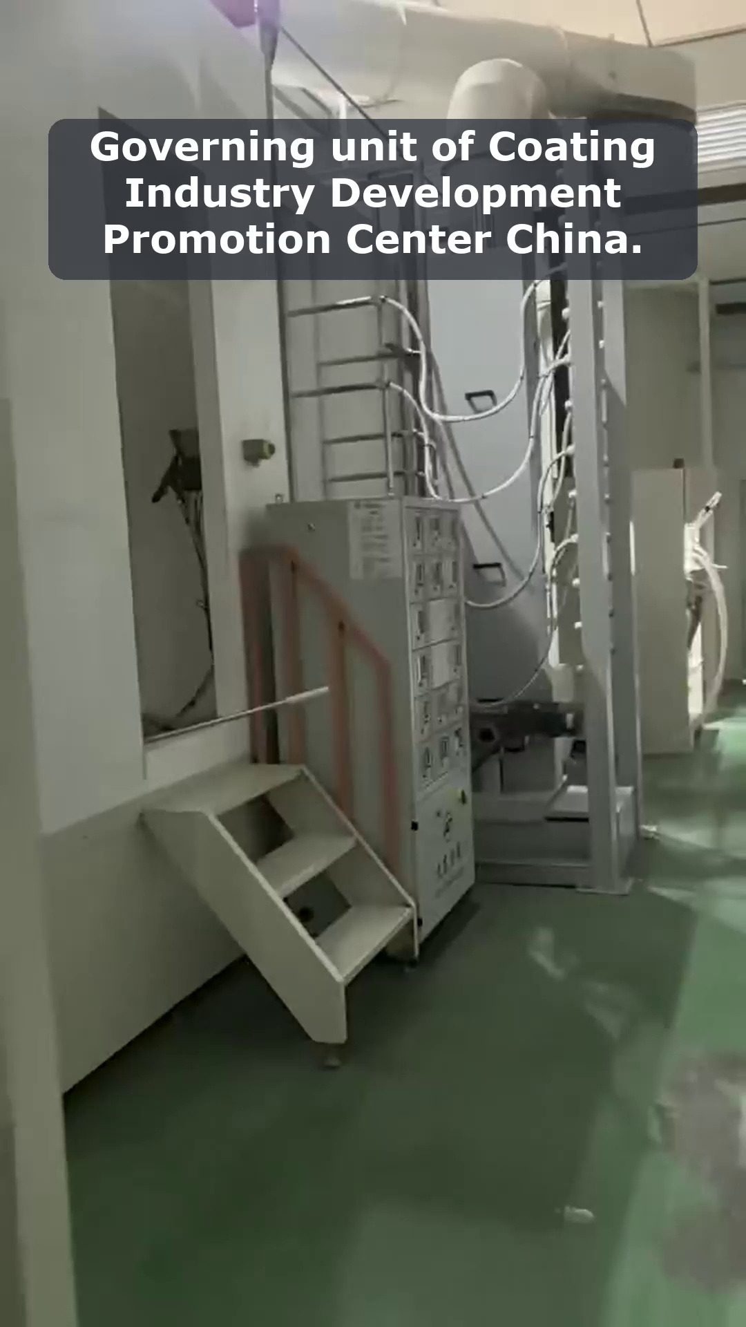 Video 52