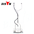 Pressure Water Surface Cleaner: Roof Cleaning Machine & Concrete Floor Cleaner1