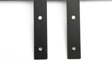 barn door 2