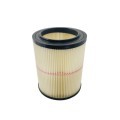 2024 SUPERVACS Customized Dry Filter Pleated HEPA Filter for Lidl, Aldi, Einhell1