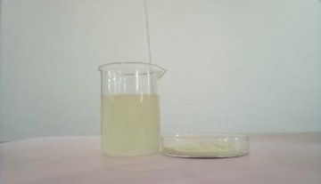 apple powder