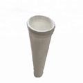 High Temperature Resistant Filter Bags in Waste Incineration: Enhancing Efficiency and Sustainability1