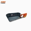 KNK POWER 18V/10AH Portable Knapsack Battery-Powered Electric Tea Harvester1