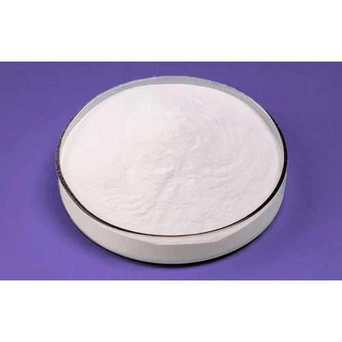 Jiangsu Xinhetong New Material Technology lanza polvo de nitruro de boro esférico para aplicaciones de materiales electrónicos especiales