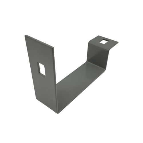 Fenômeno da Memória do Metal: Ciência dos Materiais no Controle Springback