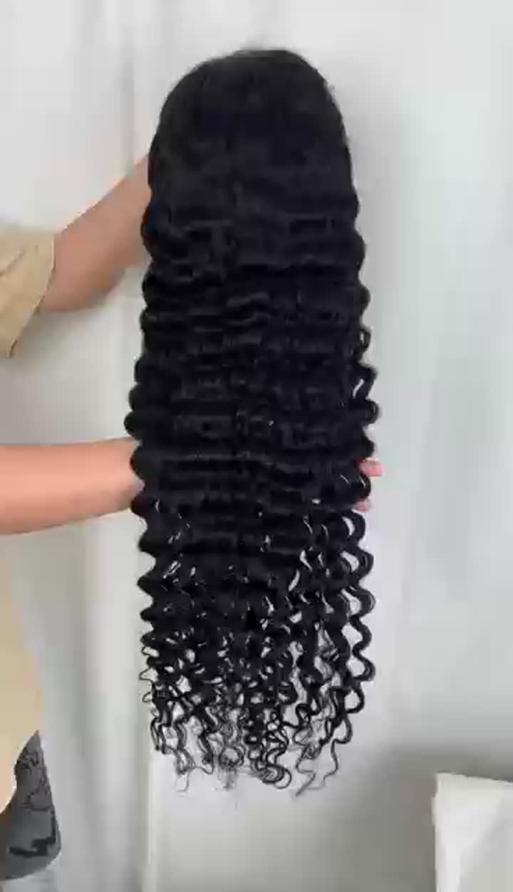 qoto dheer 30 150 wig