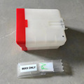 Сервисный модуль Filter Box с хорошим стабильным LINX 8800 с чипом RFID для LINX 8810 8820 8830 8840 CIJ PRINTER1