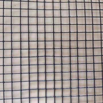 Asia's Top 10 Welded Wire Mesh Brand List