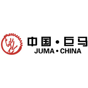 JUMA