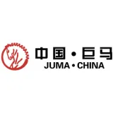 JUMA